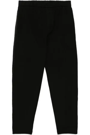 CASEY CASEY Pantaloni Jog Ah