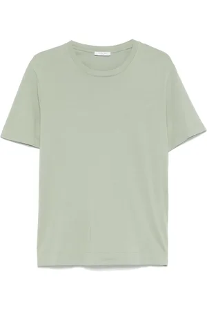 Boglioli T-shirt in cotone