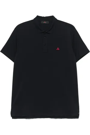 Peuterey Polo in piqué