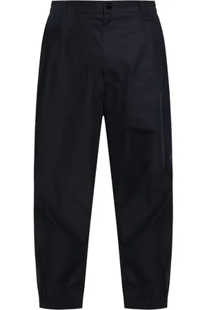 Vivienne Westwood Pantaloni dritti