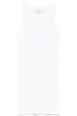 Sportmax Canotta Aia
