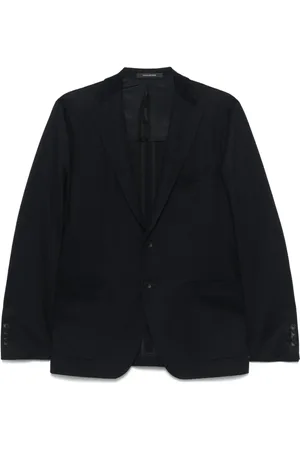 TAGLIATORE Blazer monopetto