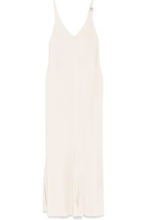 Sportmax Abito Unione