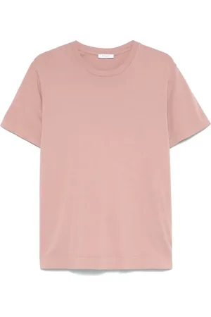 Boglioli T-shirt in cotone