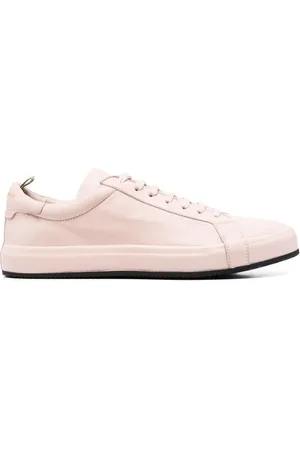 Officine creative Sneakers Core