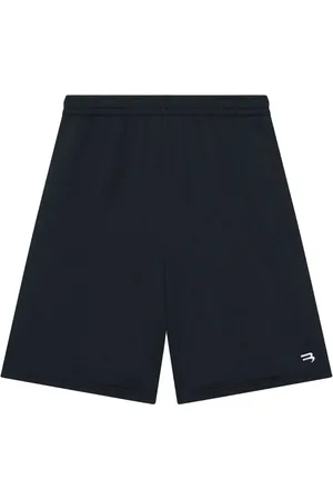 Balenciaga Shorts sportivi Sporty B