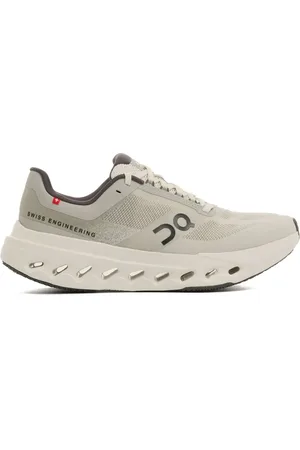 On Running Sneakers Cloudsurfer Next