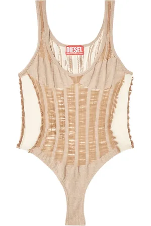 Diesel Body M-Calipso