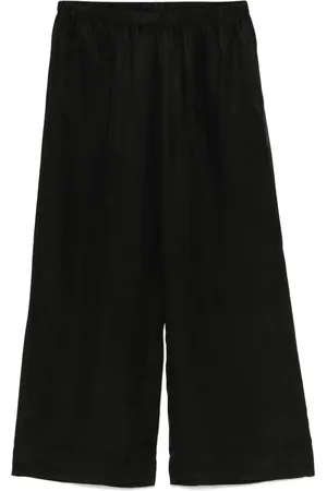 By Malene Birger Pantaloni Mirabello