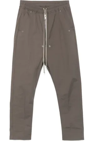 Rick Owens Pantaloni Bella
