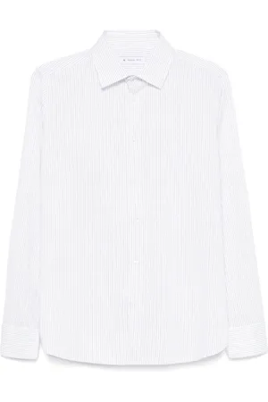 Manuel Ritz Camicia a righe