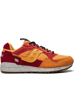 Saucony Sneakers Shadow 5000