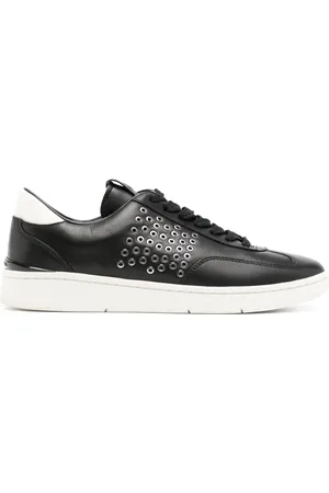 Michael Kors Sneakers Wilton