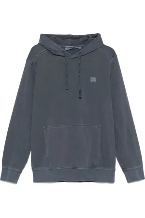 Timberland Felpa con cappuccio Merrymack River