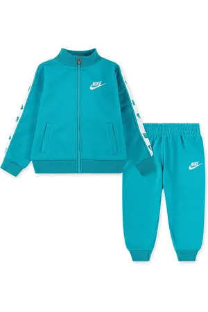 Nike Tuta sportiva con logo