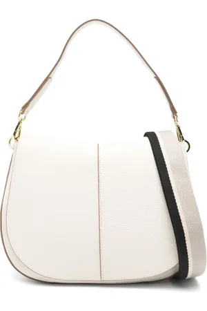 Gianni chiarini Borsa a spalla Helena