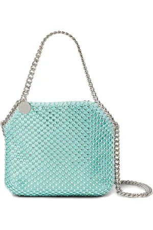 Stella McCartney Borsa tote Falabella