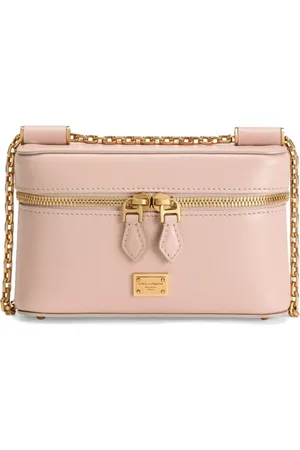 Dolce & Gabbana Trousse Sicily Cube