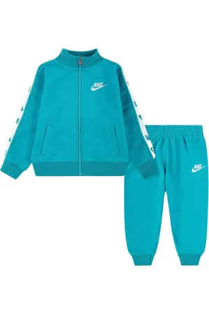 Nike Tuta sportiva con logo