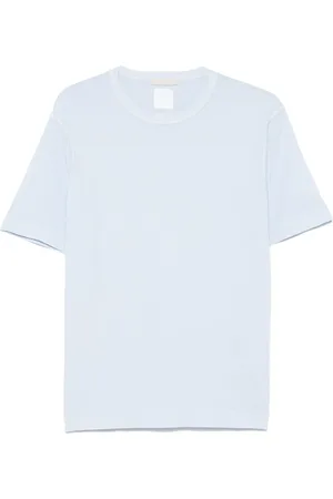 Daniele Fiesoli T-shirt in cotone