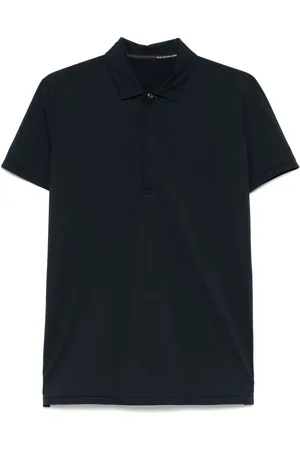 RRD Polo con applicazione logo