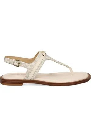 Michael Kors Sandali Mandy
