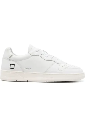 D.A.T.E. Sneakers CR