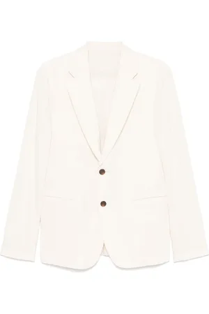 THEORY Blazer Clinton