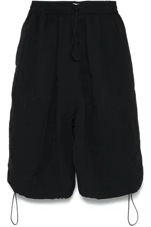 SAGE NATION Shorts Factor