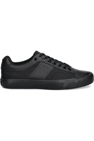 HUGO BOSS Sneakers Aiden