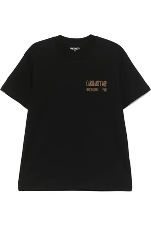 Carhartt T-shirt Best In Class