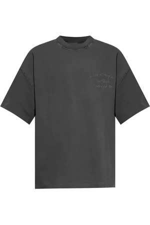 Carhartt T-shirt in cotone biologico