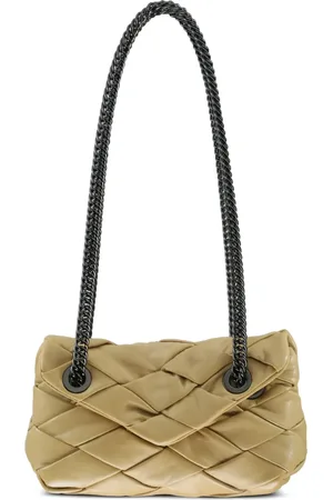 Officine creative Borsa a spalla Class 61