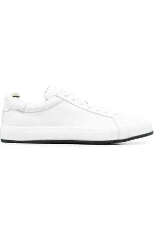 Officine creative Sneakers Core 001