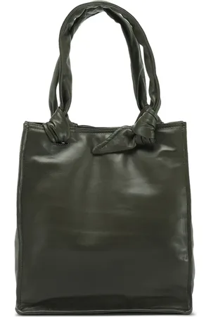 Officine creative Borsa a spalla Bolina 35