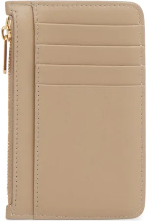 Mansur Gavriel Portafoglio in pelle