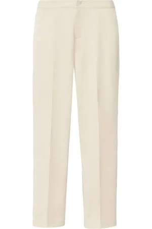 Fabiana Filippi Pantaloni sartoriali