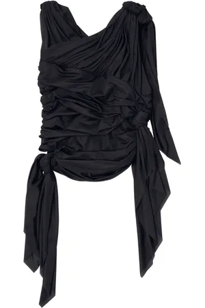 Diesel Top T-Persea