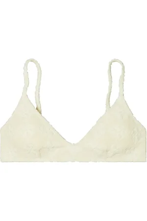 Tory Burch Top bikini Terry