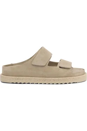 Officine creative Sandali Sands 105