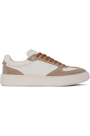 Karl Lagerfeld Sneakers Rue St-Guillaume Kapri