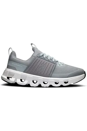 On Running Sneakers Cloudswift