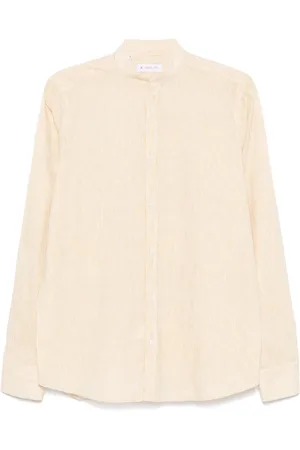 Manuel Ritz Camicia a righe
