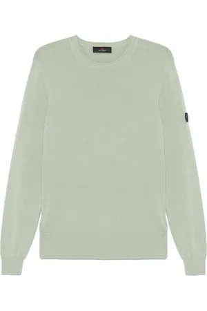 Peuterey Maglione in maglia fine