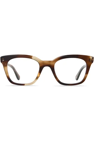 GARRETT LEIGHT Occhiali El Rey