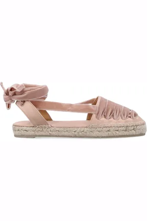 Castaner Espadrilles Kimita