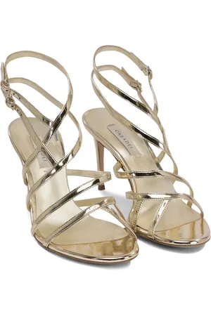 Casadei Sandali con cinturini