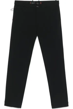 RRD Chino Jo