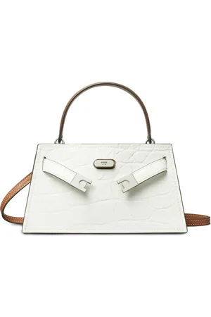 Tory Burch Borsa Petite Lee Radziwill mini