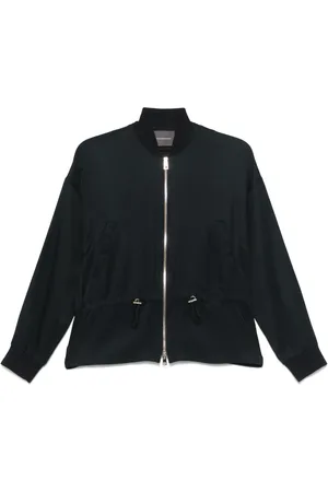 LORENA ANTONIAZZI Bomber leggero
